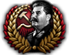GFX_SOV_inheritor_of_the_mantle_of_lenin_ccp_2d_sov_compatibility